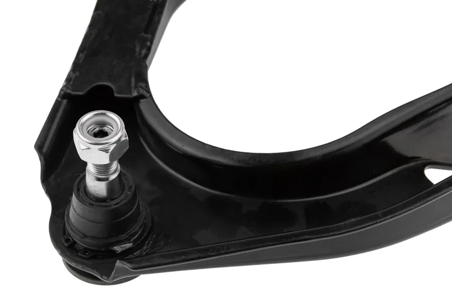 OEM код товара: 4782974AA