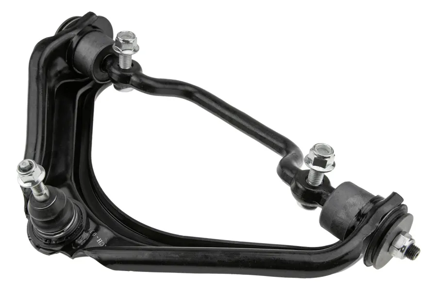 OEM код товара: 1L2Z3085AA