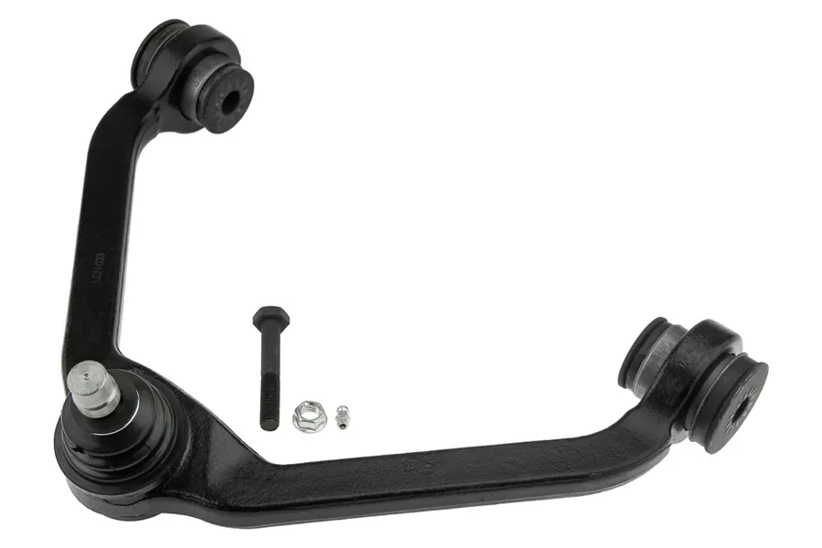 OEM код товара: 2L5Z3083AA