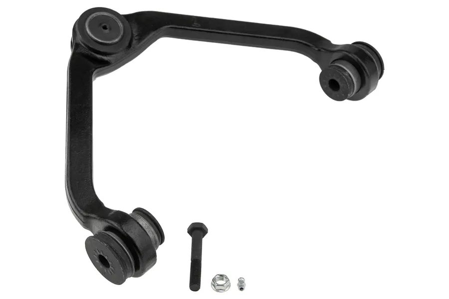 OEM код товара: 3L5Z3083AA