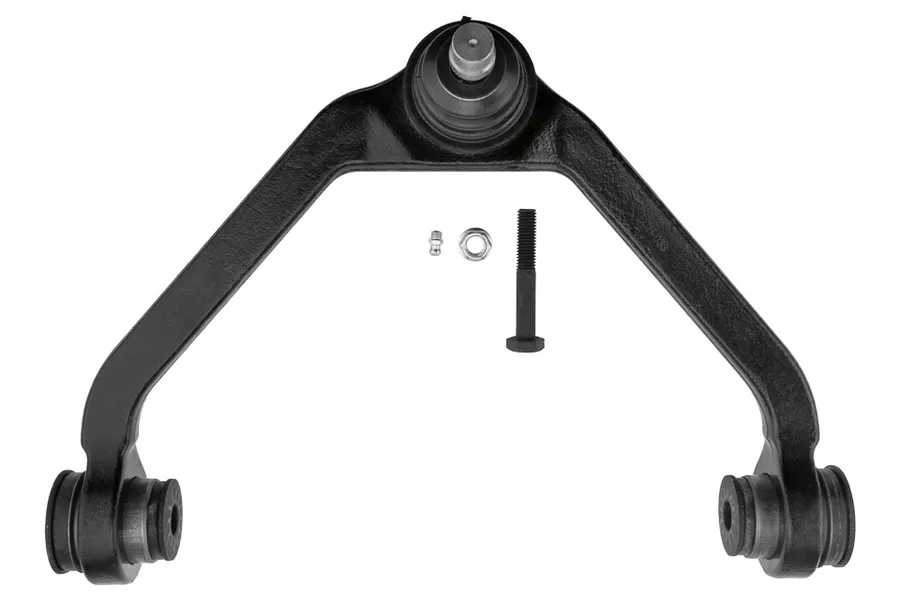 OEM код товара: F5TZ3083AA