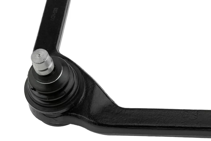 OEM код товара: F5TZ3083AA