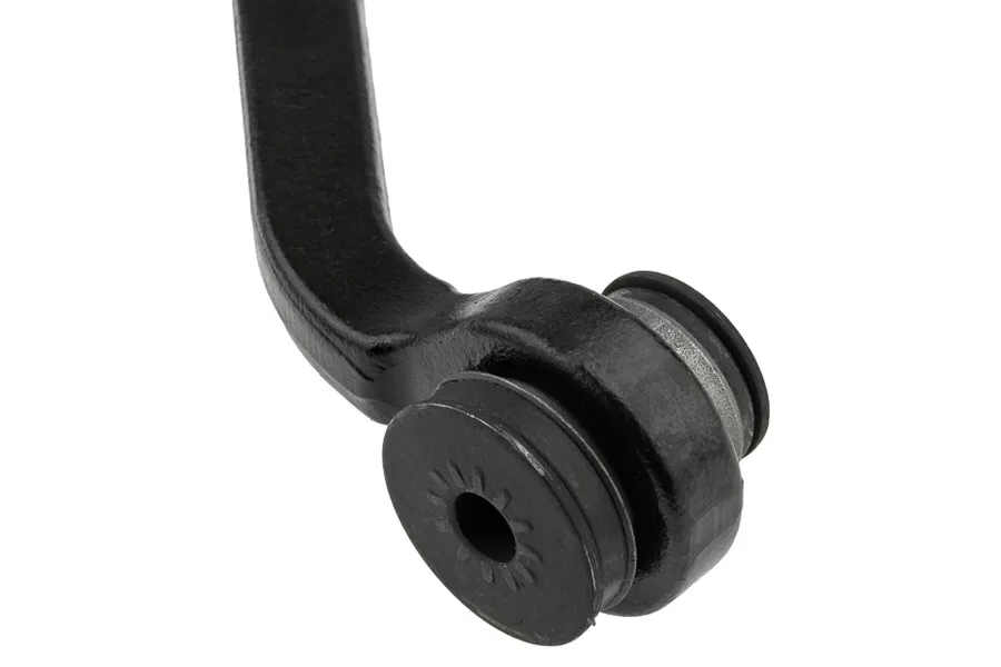 OEM код товара: 3L5Z3083AA