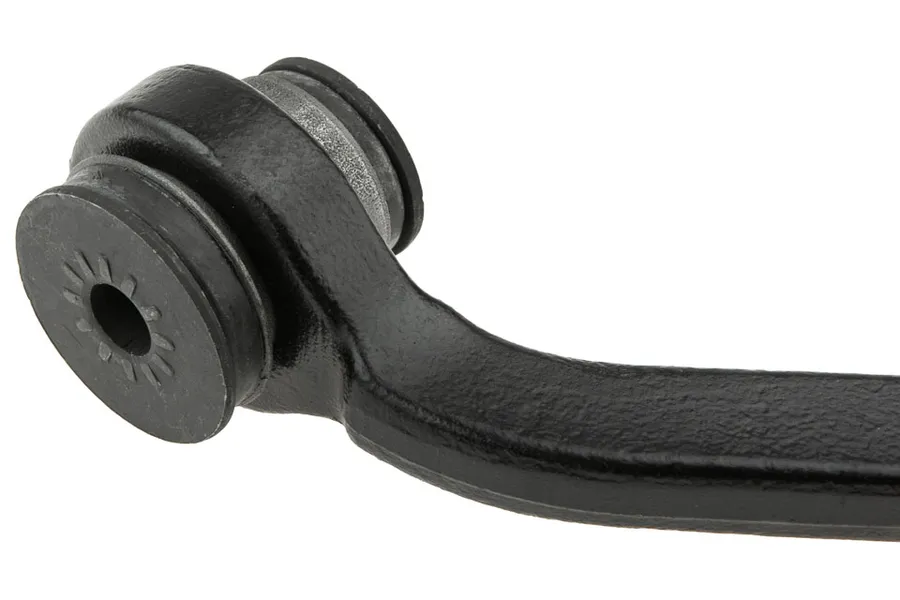 OEM код товара: 2L5Z3083AA