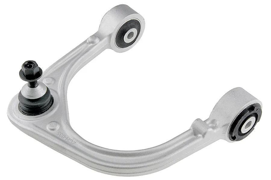 OEM код товара: 25847431