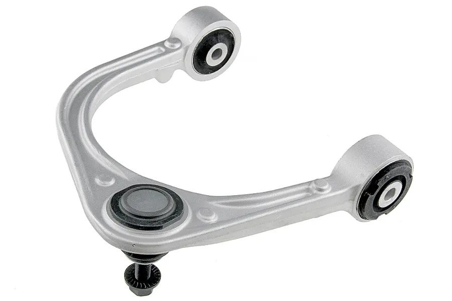 OEM код товара: 88964549
