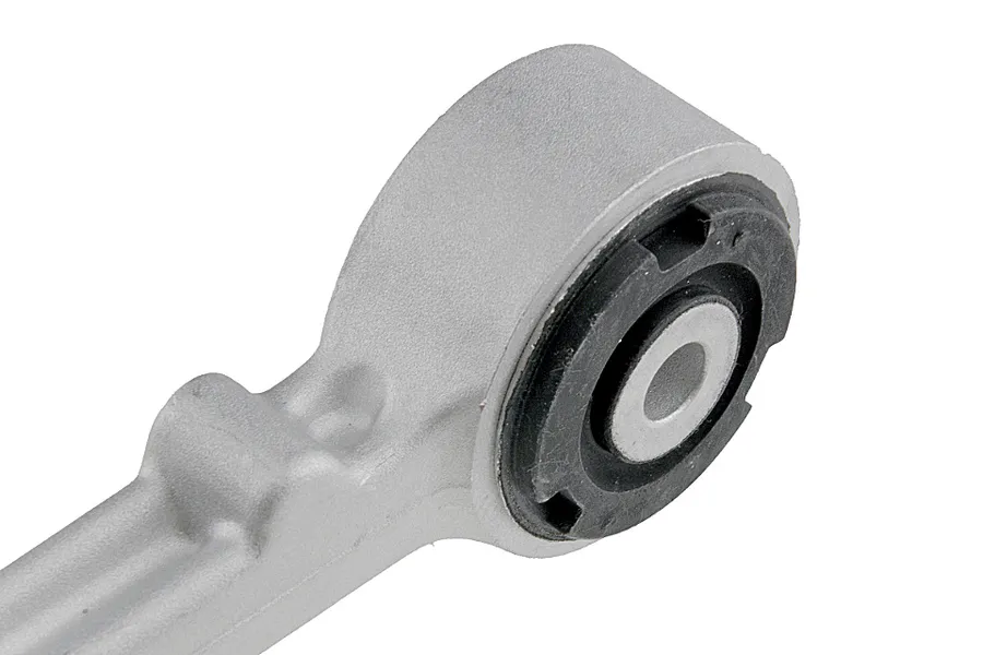 OEM код товара: 88955493