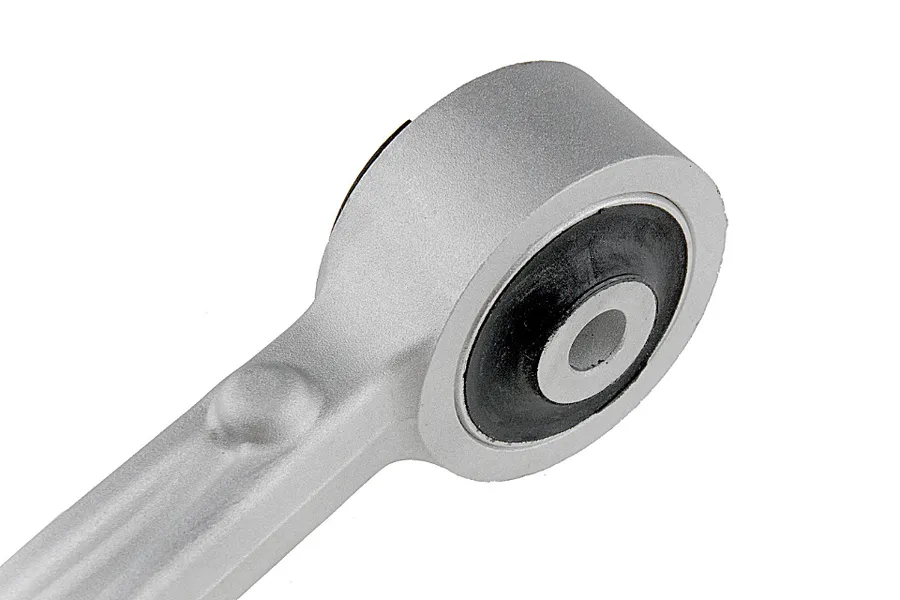 OEM код товара: 30034644
