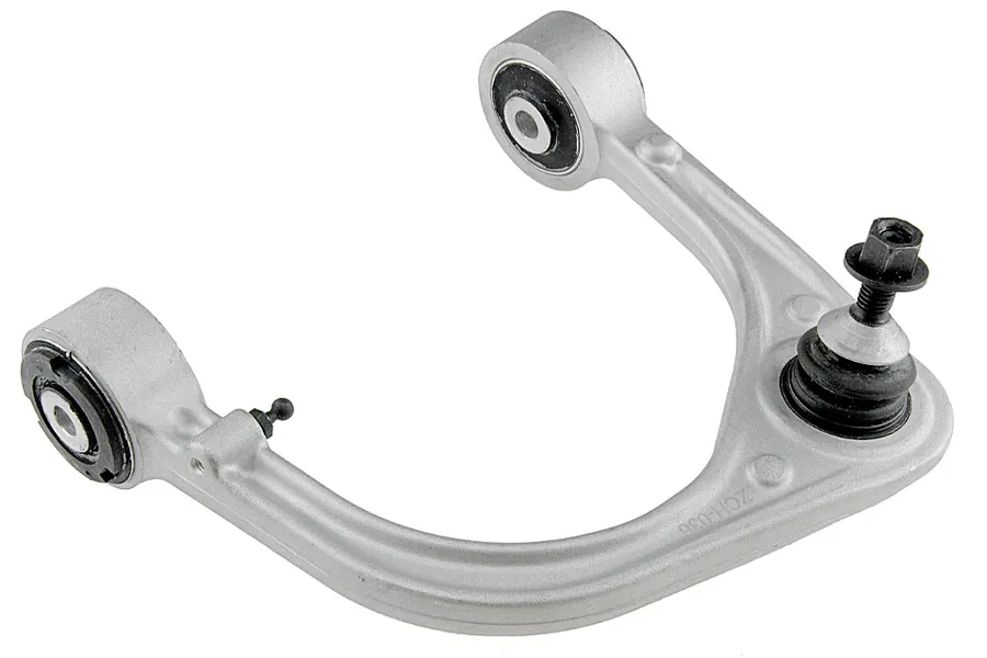 This part match OEM code: 25847431
