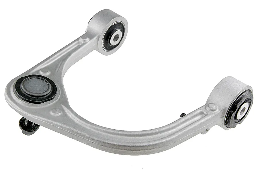 This part match OEM code: 88964549