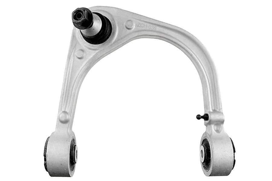 This part match OEM code: 88964548