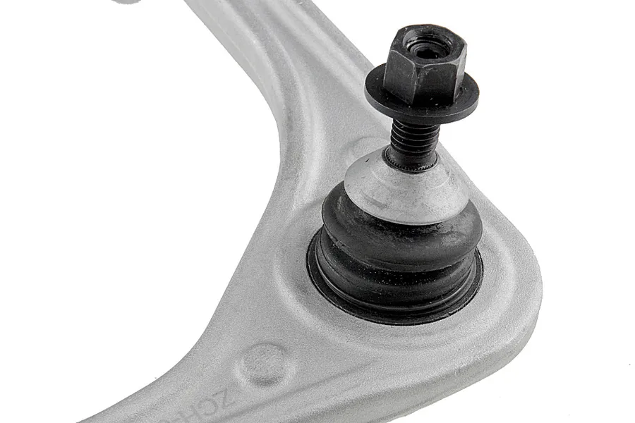 This part match OEM code: 88955494