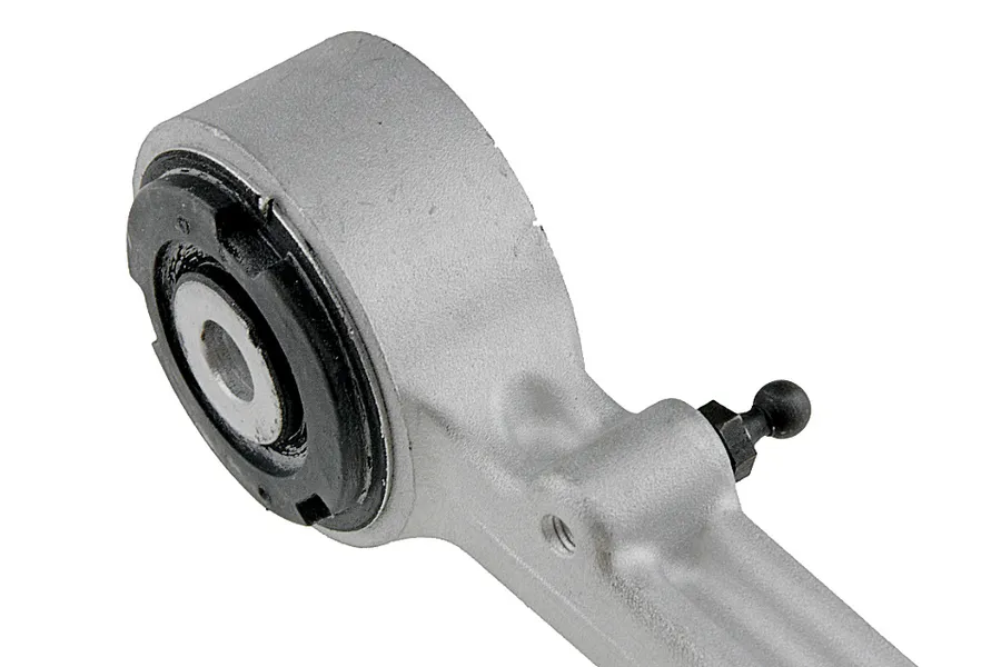 This part match OEM code: 88955493