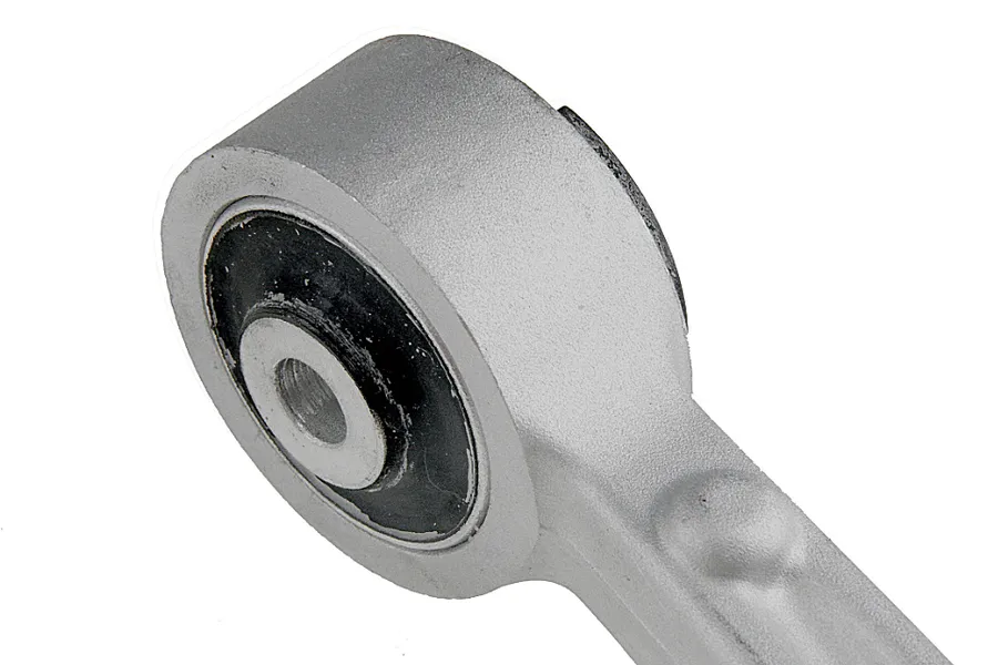This part match OEM code: 30034644