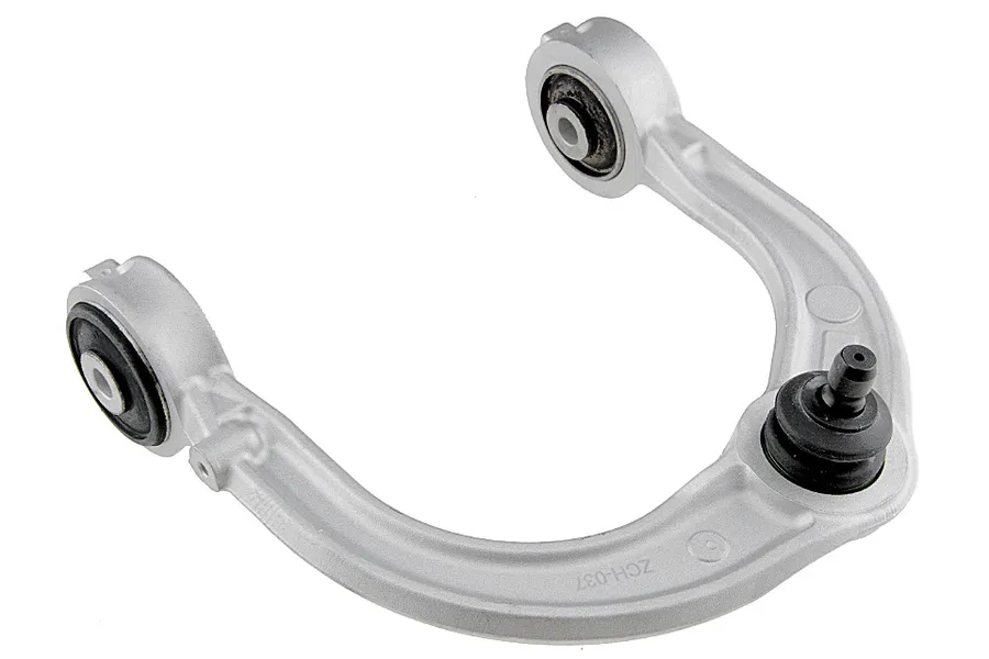 Prekė atitinka OEM kodą: 25752929