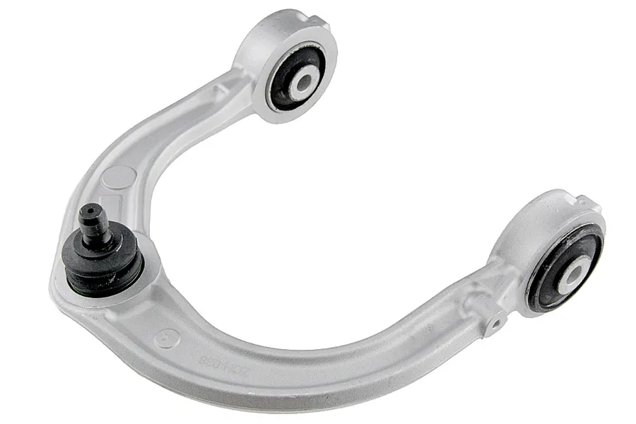 Prekė atitinka OEM kodą: 25752930