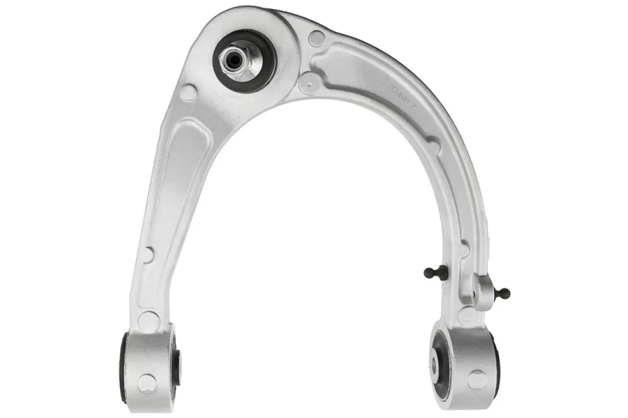 OEM код товара: 88955491
