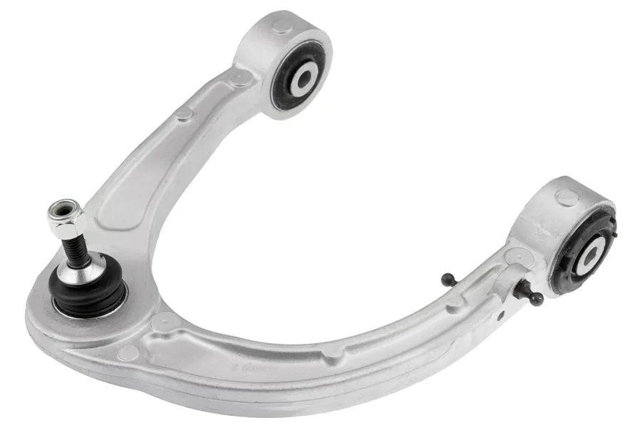This part match OEM code: 19181785
