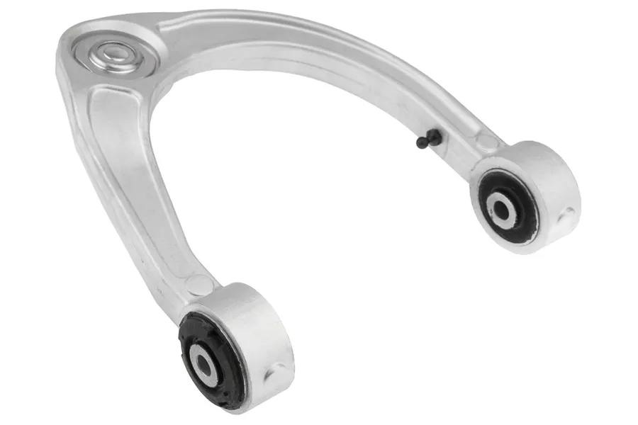 This part match OEM code: 19168536
