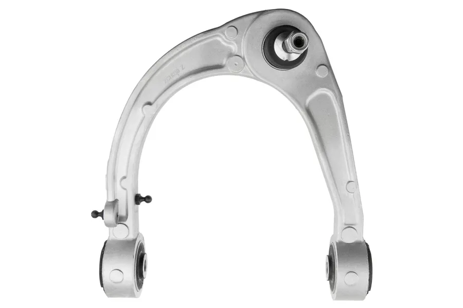 This part match OEM code: 19181781