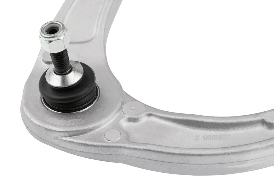 This part match OEM code: 88955492