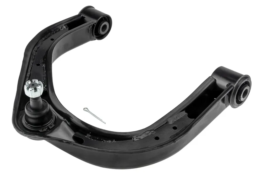 OEM код товара: 54525-ZR00A
