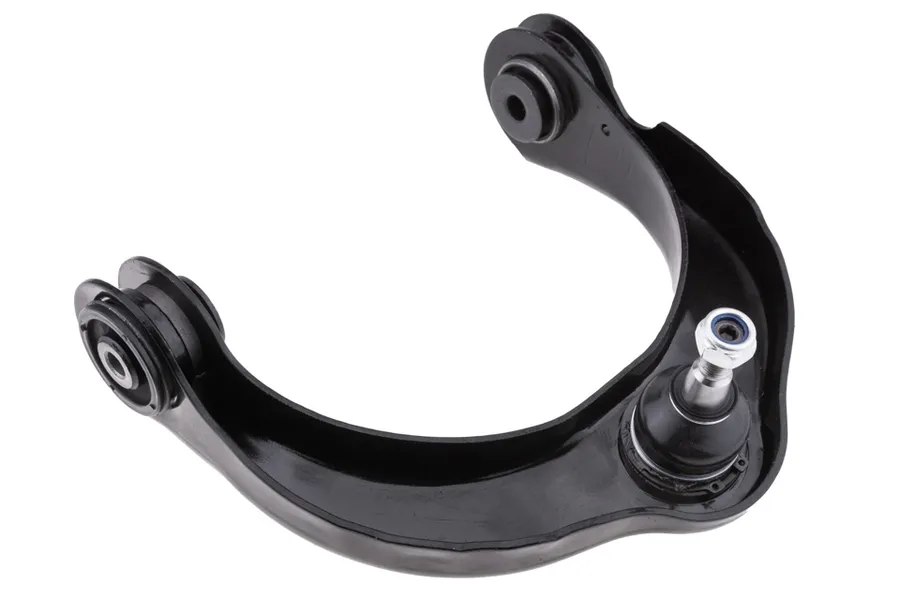 This part match OEM code: 68046195AH