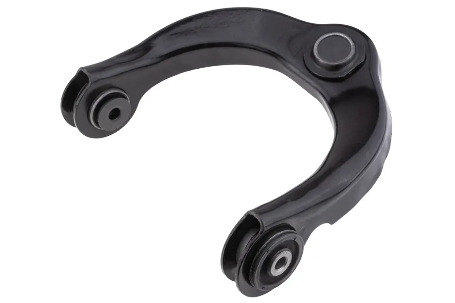 This part match OEM code: 68282329AA