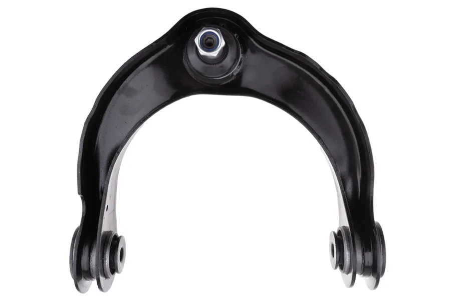 This part match OEM code: 68224239AB