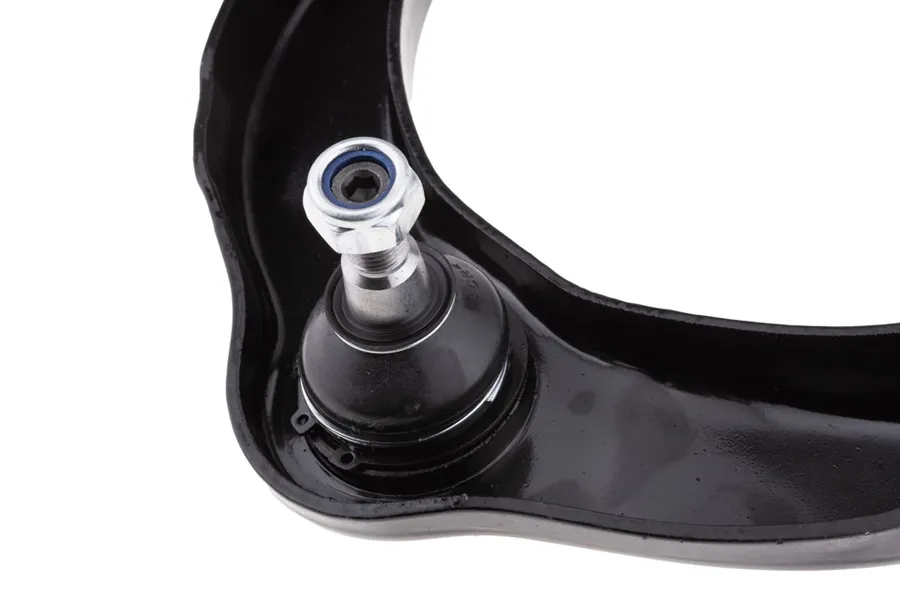 This part match OEM code: 68217809AB