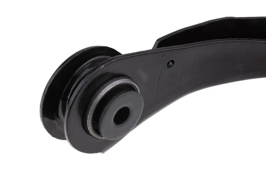 This part match OEM code: 68046195AI