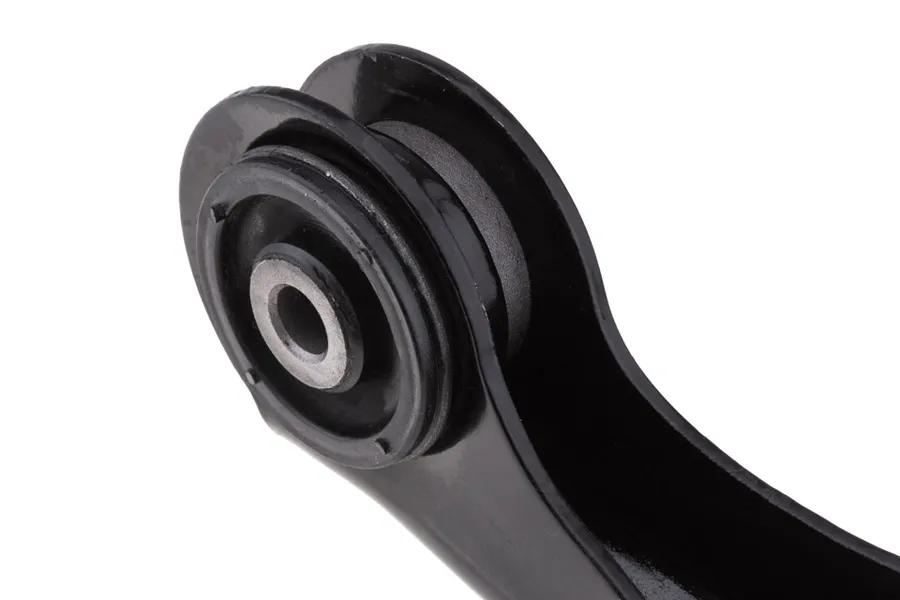 This part match OEM code: 68046195AH