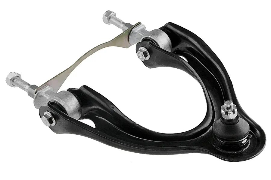 OEM код товара: 51450-SR3-013