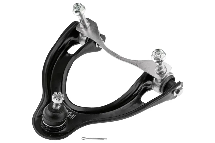 OEM код товара: 51460-SR3-013