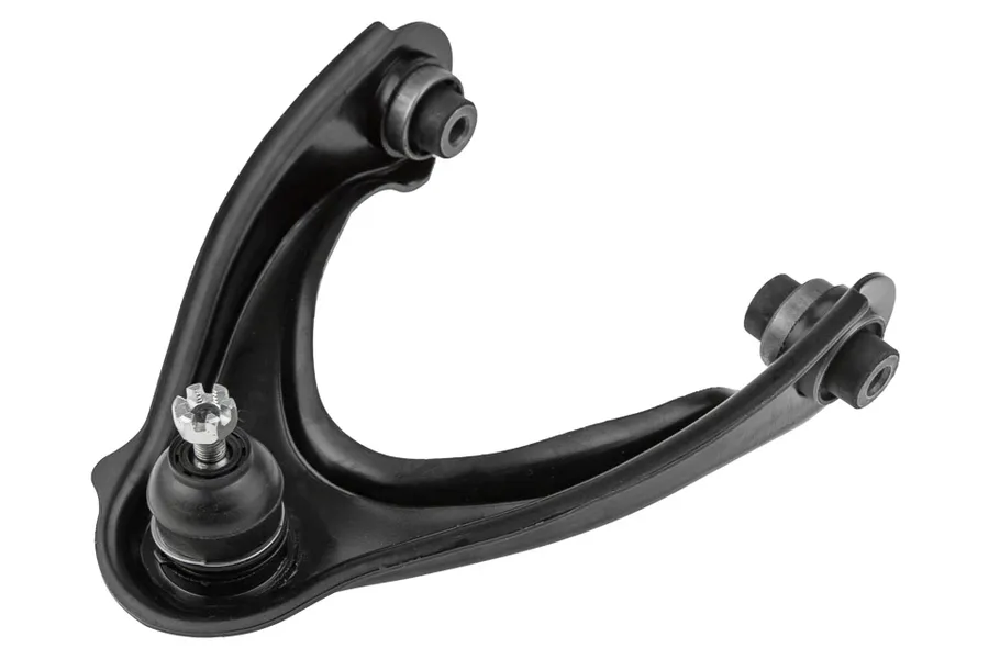 This part match OEM code: 51450-S04-023