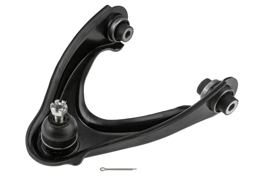 Prekės atitinka OEM kodą: 51460-S04-023