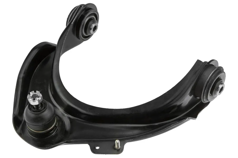OEM код товара: 51460-S2X-003