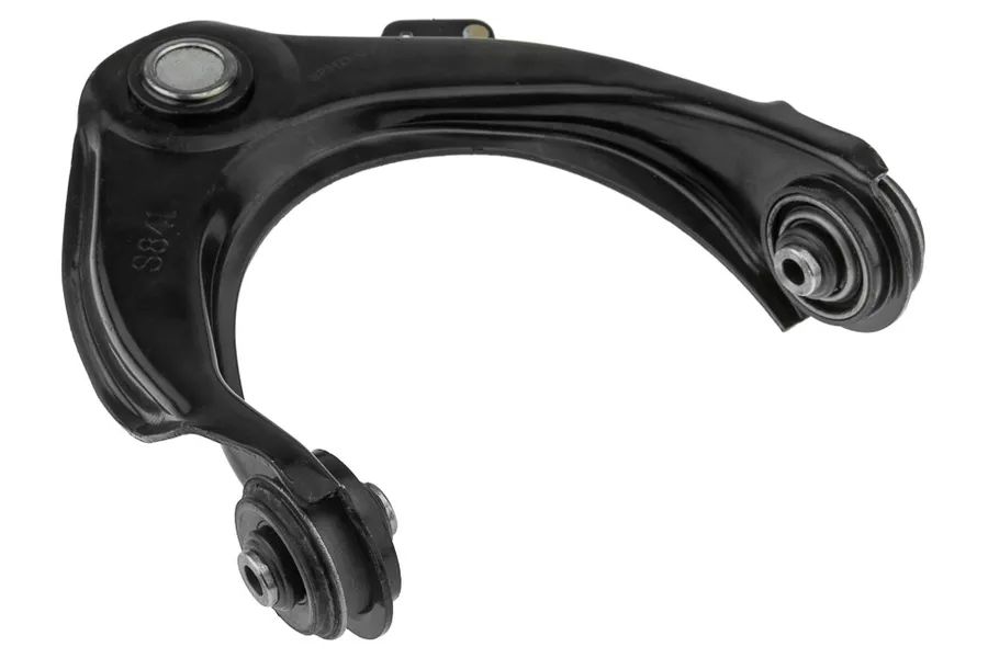 OEM код товара: 51460-S84-A01