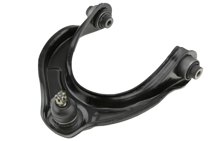 This part match OEM code: 51510-TA0-A01