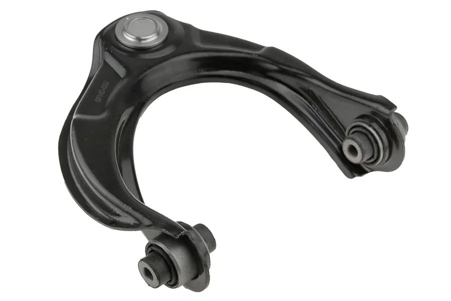 This part match OEM code: 51510-TA0-A02
