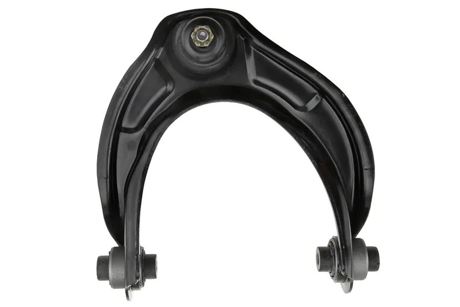 This part match OEM code: 51510-TA0-A03