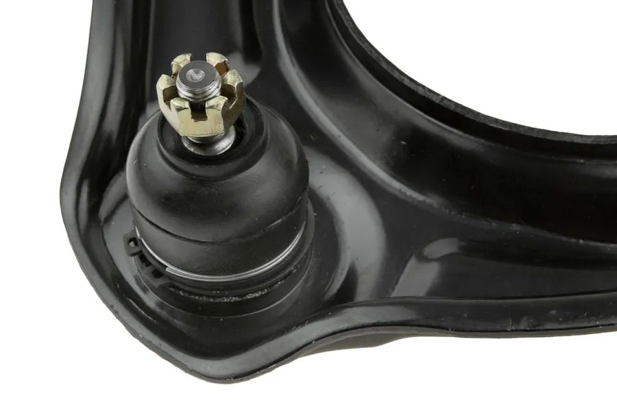 This part match OEM code: 1509024