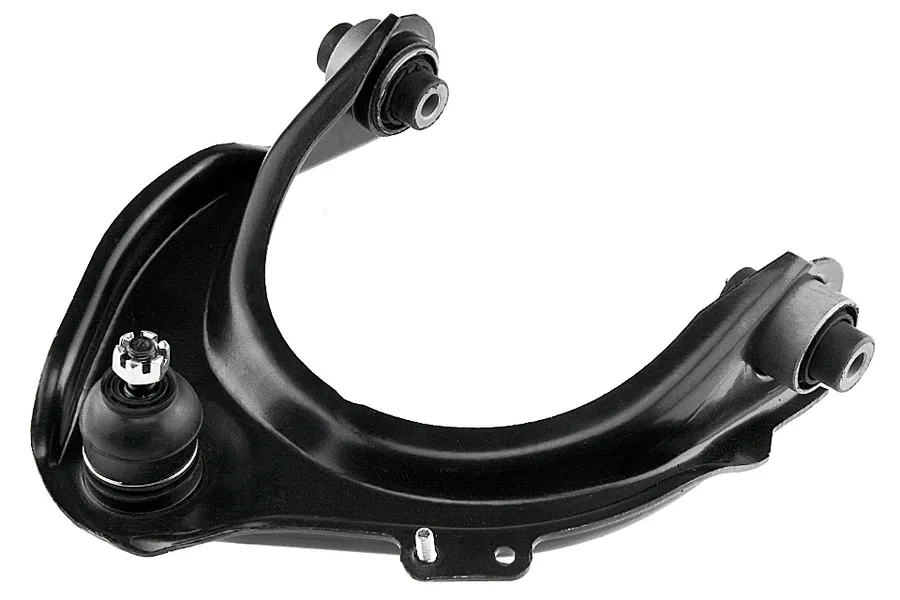 This part match OEM code: 51460-SFE-003