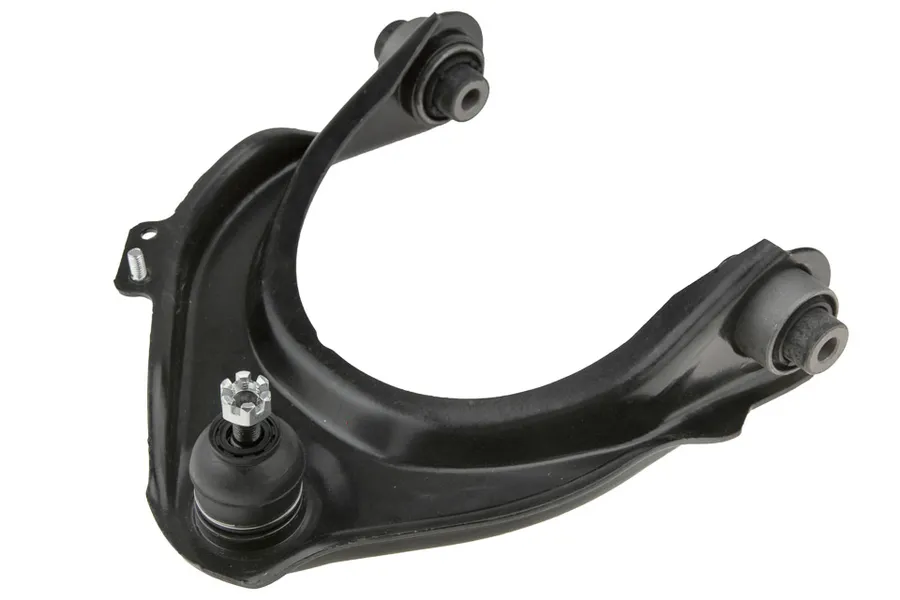 This part match OEM code: 51450-SFE-003