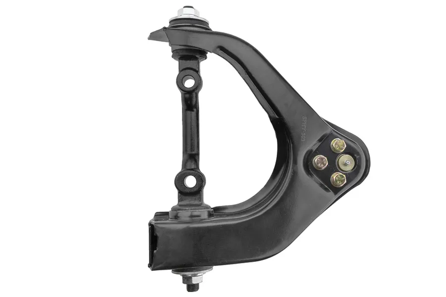 Prekės atitinka OEM kodą: 54420-3F100