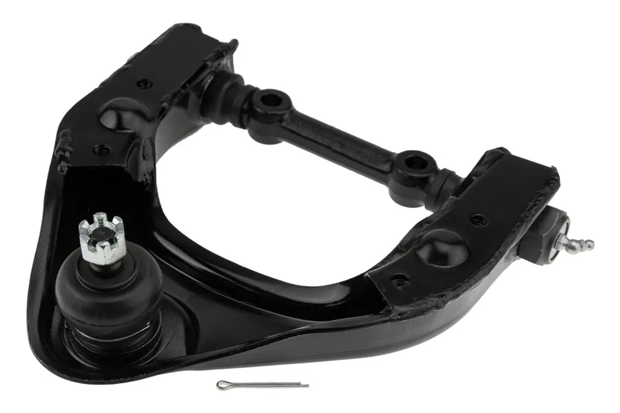 Prekė atitinka OEM kodą: MB109630A