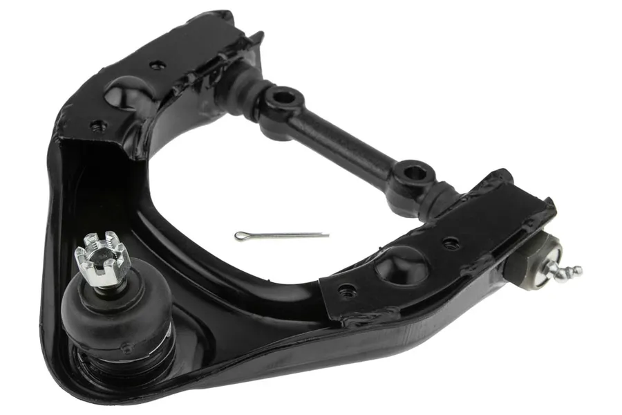 Prekė atitinka OEM kodą: MB109631A