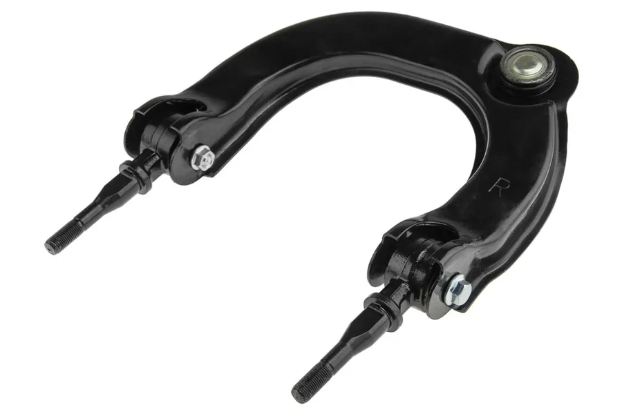 Prekės atitinka OEM kodą: 54420-38600