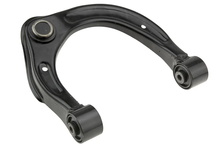 Prekės atitinka OEM kodą: 54410-3F600