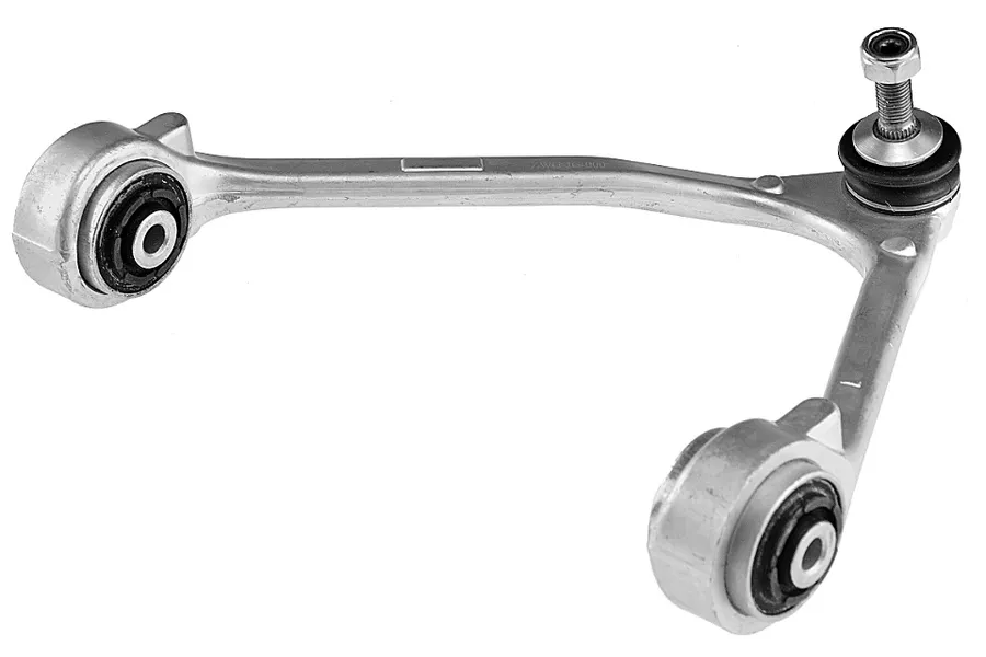 Prekės atitinka OEM kodą: C2Z 2278